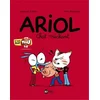 Image de Ariol. Vol. 6. Chat méchant en occasion ou reconditionné