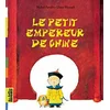 Image de Le petit empereur de Chine en occasion ou reconditionné