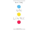 Image de Un livre en occasion ou reconditionné