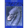 Image de L'héritage. Vol. 1. Eragon en occasion ou reconditionné