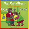 Image de Petit Ours Brun et la maîtresse en occasion ou reconditionné