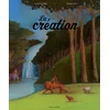 Image de La création en occasion ou reconditionné