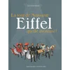 Image de La tour de monsieur Eiffel, quelle aventure ! en occasion ou reconditionné