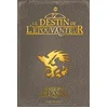 Image de L'Epouvanteur. Vol. 8. Le destin de l'Epouvanteur en occasion ou reconditionné