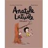 Image de Anatole Latuile. Vol. 2. Oohiohioo ! en occasion ou reconditionné