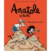 Image de Anatole Latuile tome 3 - personne en vue !