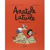 Image de Anatole Latuile. Vol. 3. Personne en vue ! en occasion ou reconditionné