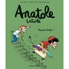 Image de Anatole Latuile tome 4