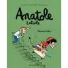 Image de Anatole Latuile, Tome 04 Olivier Muller (Auteur), Elodie Lasne (Lu par), Sonia Petit (Lu par), Anne Didier (Auteur), Marc Wilhelm (Lu par), Michael Maino (Lu par), Sarah Cornibert (Lu par)