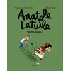 Image de Anatole Latuile. Vol. 4. Record battu ! en occasion ou reconditionné