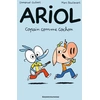 Image de Ariol tome 3 - copain comme cochon