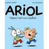 Image de Ariol. Vol. 3. Copain comme cochon en occasion ou reconditionné