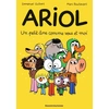 Image de Ariol tome 1 - un petit âne comme vous et moi