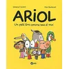 Image de Ariol. Vol. 1. Un petit âne comme vous et moi en occasion ou reconditionné