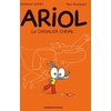 Image de Ariol tome 2 - le chevalier cheval