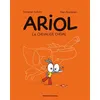Image de Ariol, Tome 02 Emmanuel Guibert (Auteur), Marc Boutavant (Illustration)