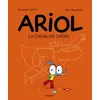 Image de Ariol. Vol. 2. Le chevalier cheval en occasion ou reconditionné