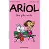 Image de Ariol tome 4 - une jolie vache