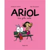 Image de Ariol. Vol. 4. Une jolie vache en occasion ou reconditionné