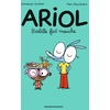 Image de Ariol tome 5 - Bisbille fait mouche