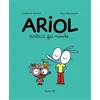 Image de Ariol. Vol. 5. Bisbille fait mouche en occasion ou reconditionné