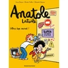 Image de Anatole Latuile tome 5