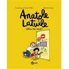 Image de Anatole Latuile. Vol. 5. Ultra top secret ! en occasion ou reconditionné