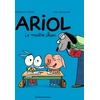 Image de Ariol tome 7