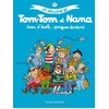 Image de Le meilleur de Tom-Tom et Nana. Vol. 2. Fous d'école, dingues de récré en occasion ou reconditionné