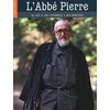 Image de L'abbé Pierre : sa vie, ses combats, ses paroles en occasion ou reconditionné