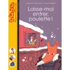 Image de Laisse-moi entrer, poulette ! en occasion ou reconditionné