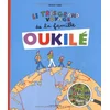 Image de La famille Oukilé. Le très grand voyage de la famille Oukilé en occasion ou reconditionné
