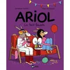 Image de Ariol. Vol. 8. Les trois baudets en occasion ou reconditionné