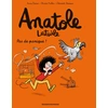 Image de Anatole Latuile tome 6