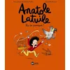Image de Anatole Latuile. Vol. 6. Pas de panique ! en occasion ou reconditionné