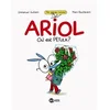 Image de Ariol. Où est Pétula ? en occasion ou reconditionné