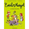 Image de Emile Et Margot Tome 3 - Un Bazar Monstre !