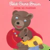 Image de Petit Ours Brun aime sa maman en occasion ou reconditionné