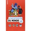 Image de L'histoire du monde en BD en occasion ou reconditionné