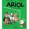 Image de Ariol. Vol. 9. Les dents du lapin en occasion ou reconditionné
