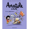 Image de Anatole Latuile tome 7