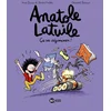 Image de Anatole Latuile. Vol. 7. Ça va dégominer ! en occasion ou reconditionné