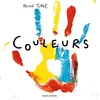 Image de Couleurs en occasion ou reconditionné