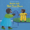 Image de Bonne nuit, Petit Ours Brun en occasion ou reconditionné