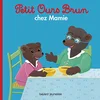 Image de Petit Ours Brun chez Mamie en occasion ou reconditionné