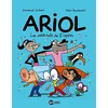 Image de Ariol. Vol. 10. Les petits rats de l'Opéra en occasion ou reconditionné