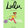 Image de Lulu tome 1 - vive la récré !