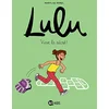 Image de Lulu. Vol. 1. Vive la récré ! en occasion ou reconditionné