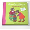Image de Petit Ours Brun rentre à l'école - Dès 2 ans Danièle Bour (Illustration), Hélène Serre-de Talhouet (Auteur)