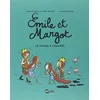 Image de Emile et Margot. Vol. 5. Le monde à l'envers en occasion ou reconditionné